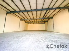 Well Maintained | Ready To Move | Spacious