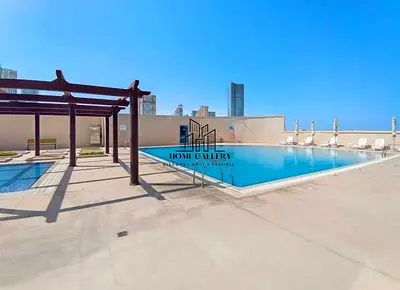 Limited Offer | Discounted Price | Huge 2 BHK | Balcony