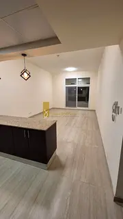 LUXURY 1BHK | SPACIOUS UNIT | READY TO MOVE IN