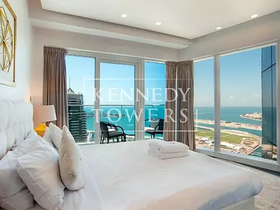 Spectacular Views | Great Location | Large Layout