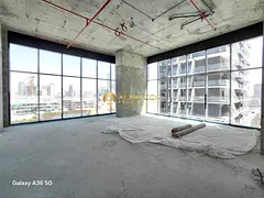 Binghatti Apex Offices | Accessible location | Bulk