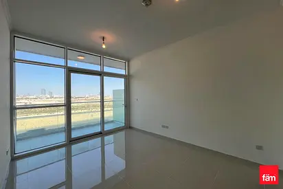 Fully Furnished | Ready to Move | Call for Viewing