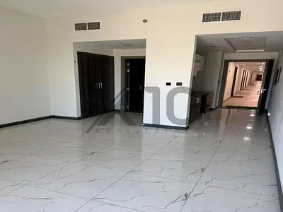 Spacious Studio | Vacant | Great Layout