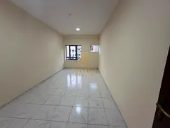 2 BHK I GOOD LOCATION I REASONABLE PRICE