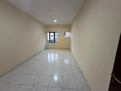 2 BHK I GOOD LOCATION I REASONABLE PRICE