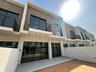 Genuine Resale | Handing Over Soon | Near Amenities