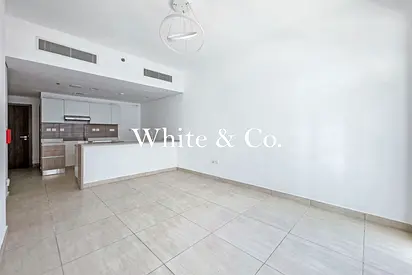 MULTIPLE CHEQUES | MODERN | SPACIOUS 1BR