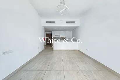 MULTIPLE CHEQUES | MODERN | SPACIOUS 1BR