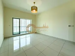 Spacious Studio with Storage| Appliances Included