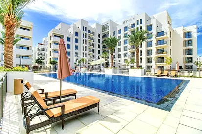 Stunning Views | Best Price | Vacant | Modern Layout | Laundry Room