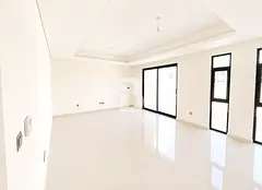 Primrose Townhouse | Primrose, DAMAC Hills 2