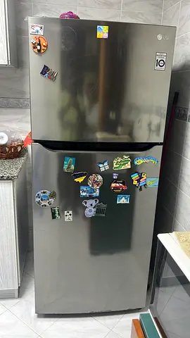 Home Appliances for Sale