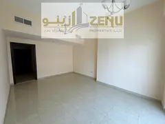 EXCELLENT ONE BHK | PREMIUM QUALITY | READY TO MOVE