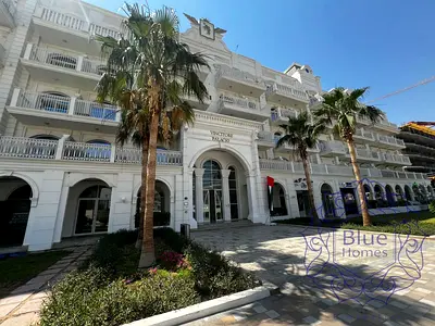 Massive 2BR | 1449 Sq Ft | 3 Baths | Fully Equipped Kitchen