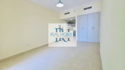 BRIGHT STUDIO | HUGE LAYOUT | HOT OFFER | CALL NOW