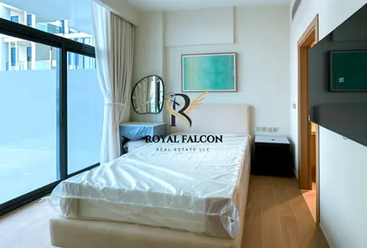 BRAND NEW| VACANT| FURNISHED| READY TO MOVE