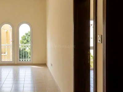 Vacant | Family Community | Near Metro