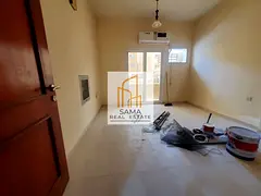 Lavish 1Bhk With Balcony || Prime Location || High Free Maintenance || Near Park