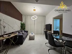 Huge Terrace || Ready To Move 2BHK || Burj Khalifa View