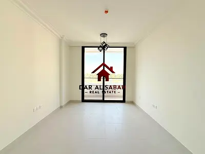 6 cheque payment/deposit cash/very good apartment/brand new building/ready to move!