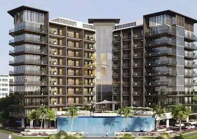 Prime Investment | Spacious Luxury Unit