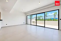 Best Location | Single Row | Close to Central Hub