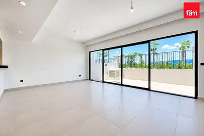 Best Location | Single Row | Close to Central Hub