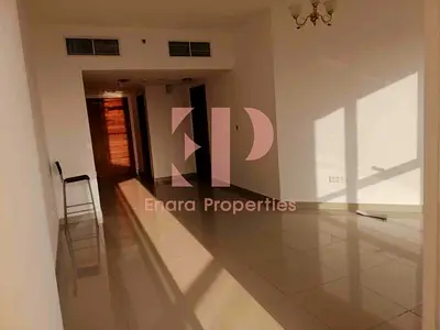 Modern Apartment | Convenient Location