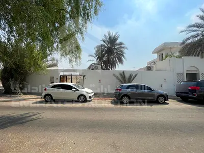 فيلا سكنية
