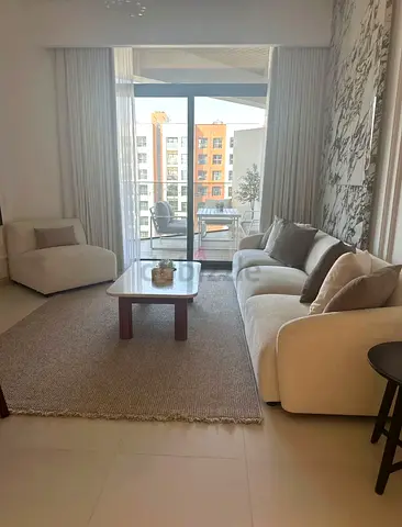 4- Seater sofa, OC Home