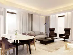 NEAR HANDOVER | NEXT TO METRO | INVESTOR DEAL