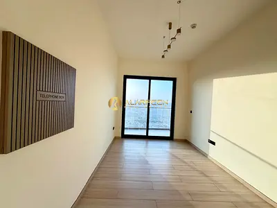 1BR Apartment | Best Ammenities | Hot Deal