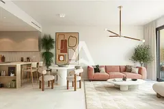 Premium Living | Smart Investment | Best Deal