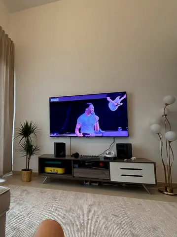 Tv Samsung 65 inch