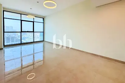 3 Bedroom | Private Pool | Perfect Family Home