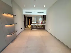 Brand New | Fully Equipped Kitchen | Ready To Move