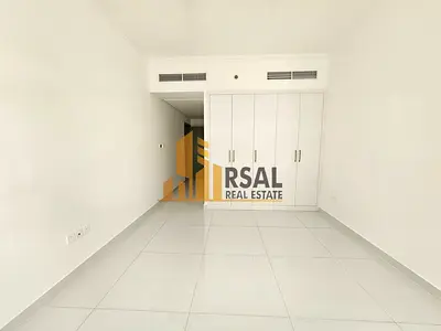 Brand 2bhk APARTMENT || School Area || Prime Location ||