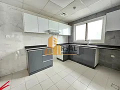 Brand 2bhk APARTMENT || School Area || Prime Location ||