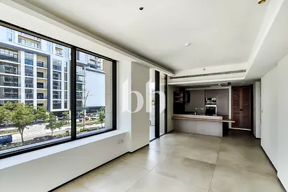 Spacious 2 Bedroom | Premium Living | Vacant