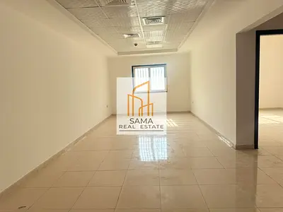 Huge Size Spacious 1Bhk || Prime Location || Neat And Clean Family Building ||