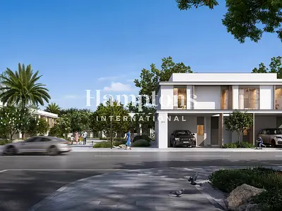 Below OP | BIG Plot | 4Bedroom