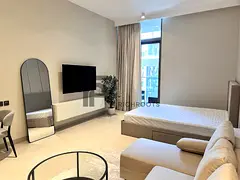 MODERN FURNISHED * TOP AMENITIES * READY TO MOVE