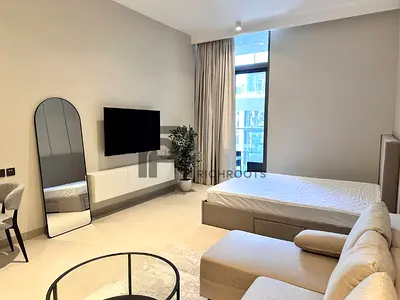 MODERN FURNISHED * TOP AMENITIES * READY TO MOVE