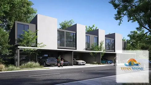 Forest Living Community | Investor Deal | Freehold