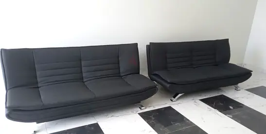 المجاز 3 الشارقه