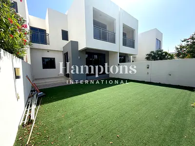 Vacant | Well-Maintained | Spacious