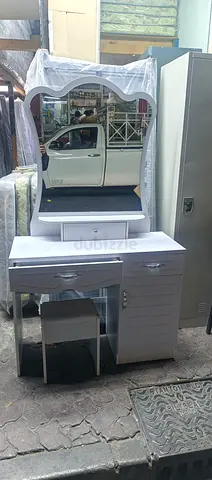 Brand new drasing table
