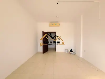 No Deposit | Spacious 2BHK Family Apartment
