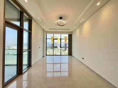 Lavish Apartment | Ready to Move Apartment | Great Finshing