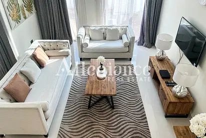 Stunning R2M14 | Fully Furnished | Vastu Compliant